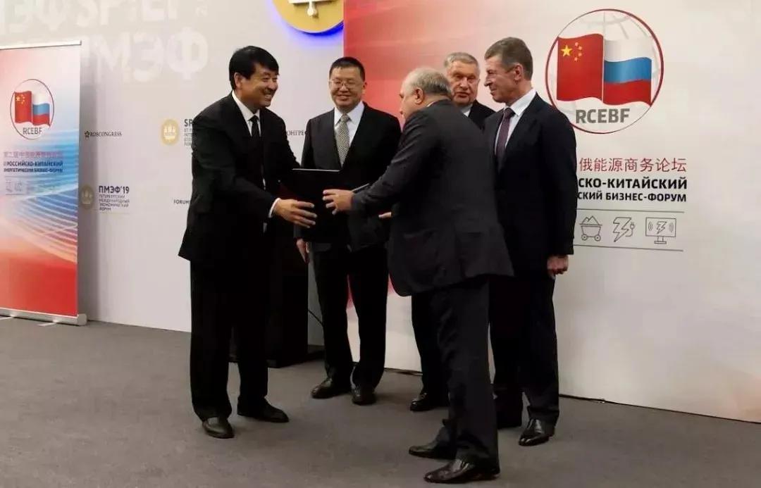 2046年新奥开奖记录，数字彩票的未来与过去交织2024新奥开奖记录清