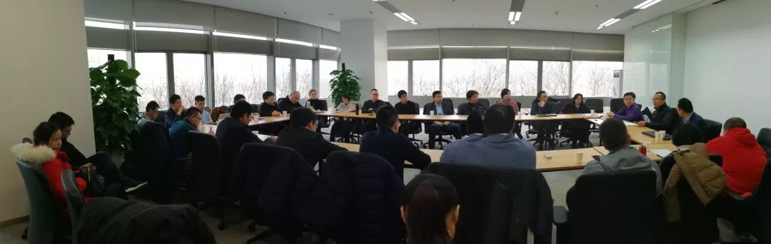 2046新澳门免费资料，探索未来博彩业的智慧与机遇2021年奥门免费全年资料