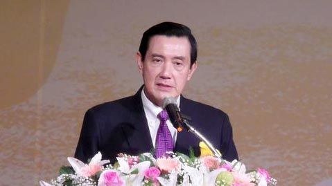 探索香港马会资料大全2019，传承与创新的辉煌篇章