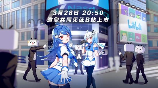 2035年，探索B站新纪元—以最近14天更新为例2233日常