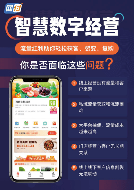 管家婆一码中奖