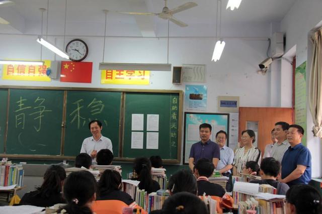澳门精准一肖，揭秘背后的配套成龙策略澳门一码精准必中大公开