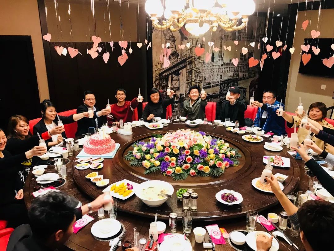 今晚新澳开奖，203年8月惊喜揭晓新澳今晚开奖结果2023年8月18日