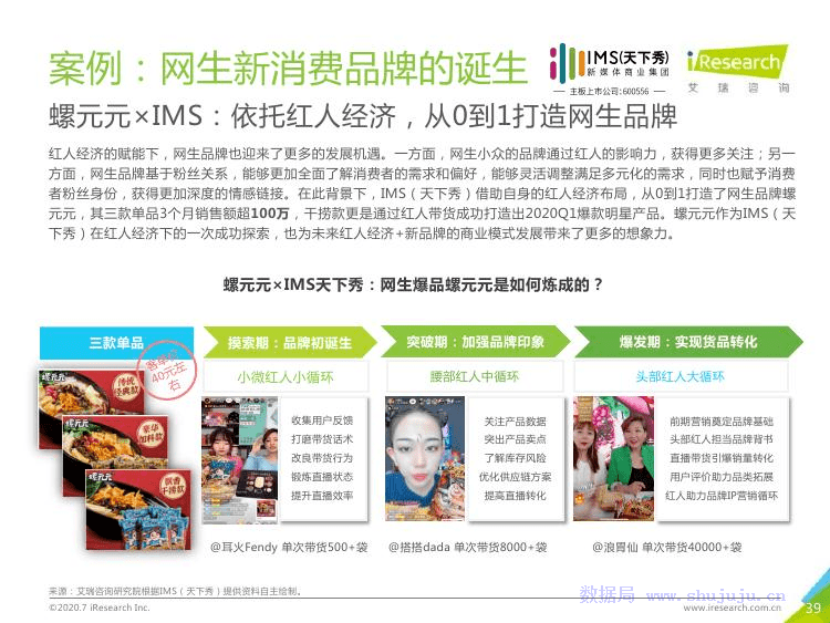 2035年，香港正版管家婆资料大全的未来展望2020香港管家婆