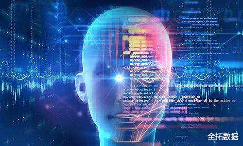 2036年，澳门资料大全的未来展望与数字变革之路—免费资源的革新性探索与实践案例分析2023澳门资料大全免费彩色4999