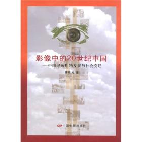 2035年,回望与展望—香港历史开奖记录的变迁2023香港历史开奖记录51期