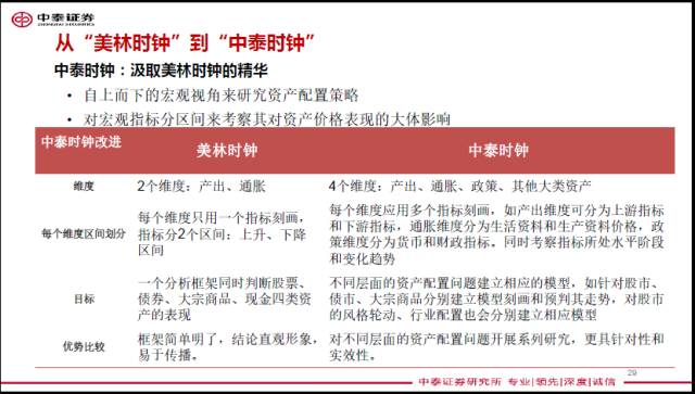 2036年新澳管家婆资料，智能生活的新篇章