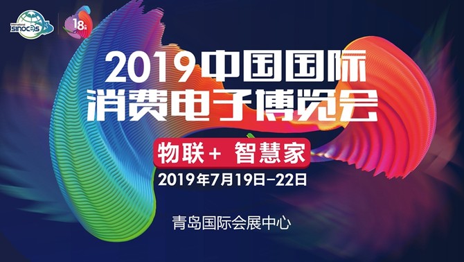 探索知识无界,比思论坛—一个值得铭记的永久域名比思论坛怎么可以在移动网络上网