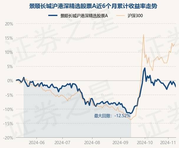 探索二四六蓝月亮的独特魅力，精选料之秘二四六蓝月亮精选料下载