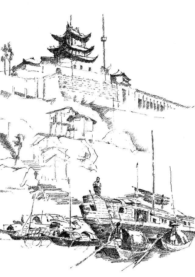 东方心经马报图，古老智慧与现代生活的桥梁东方心经马报图片