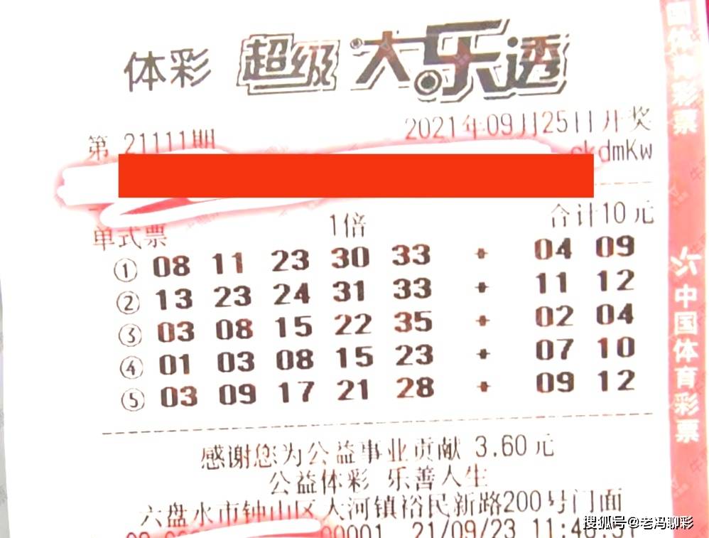 今晚特马揭秘，数字游戏中的幸运与期待查看今晚特马多少号资料视频