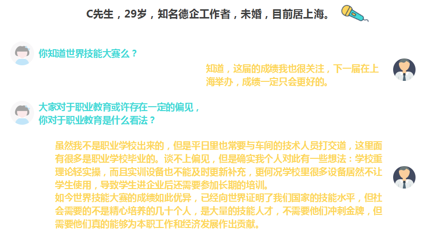 探索本港同步开奖结果的奥秘，揭秘背后的技术与意义本港同步开奖结果查询