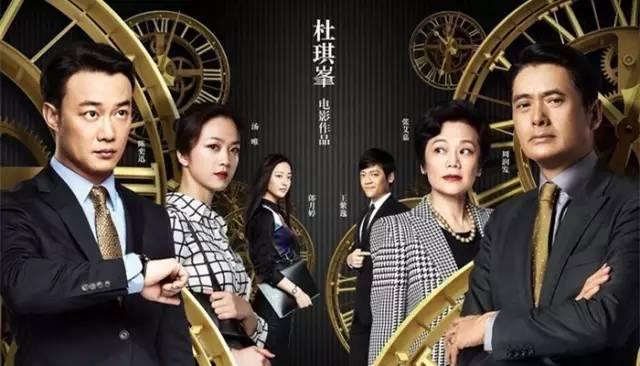 探索香港最快开奖现场直播结果的历史与影响香港最快开奖结果 现场直播视频