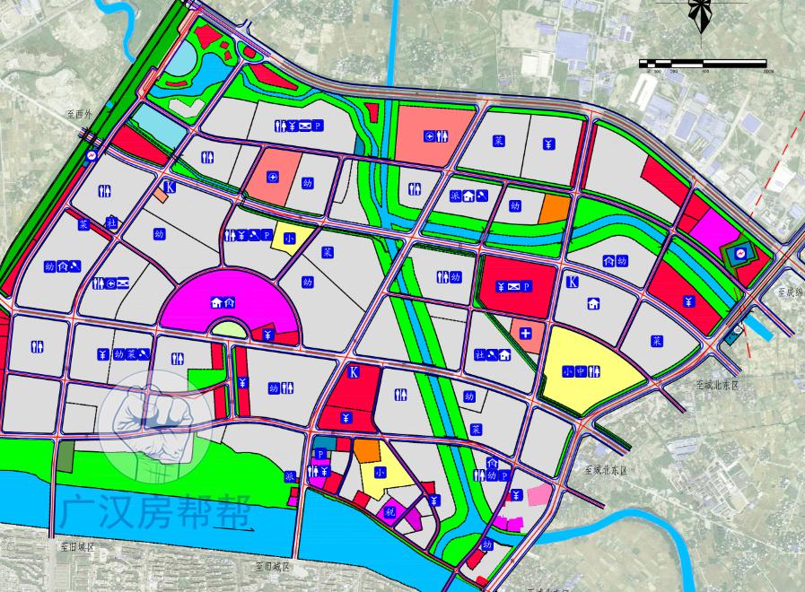2035年,香港开奖结果查询的未来展望2023香港开奖结果查询资料表图片下载大全乐