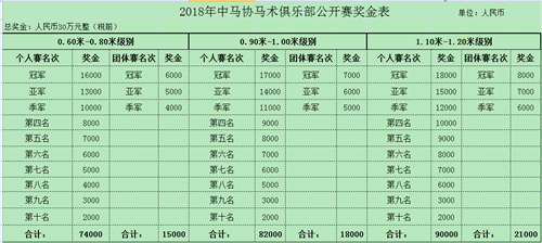 2019年马会免费资料，理性参与，共享娱乐与责任2019年马会免费大全