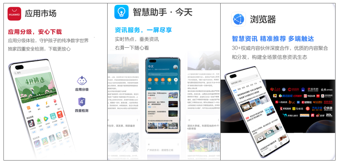 免费大全