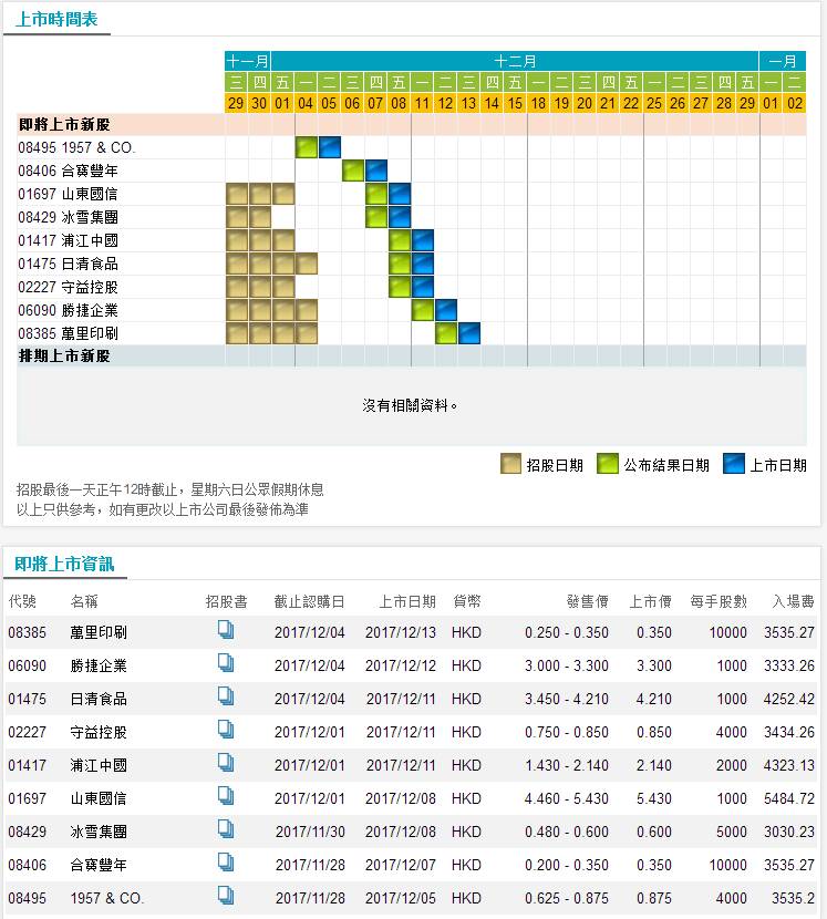 揭秘Ww76开奖记录，数字背后的真相与警示Ww77766开奖记录109期