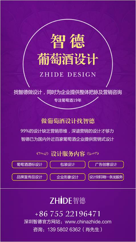 2046年新澳版资料正版图库，重塑教育资源的未来2024年新澳版资料正版图库慈善网