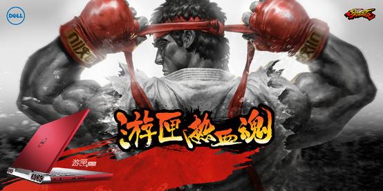 演义三国，重塑历史，再战沙场的热血官网演义三国官网下载
