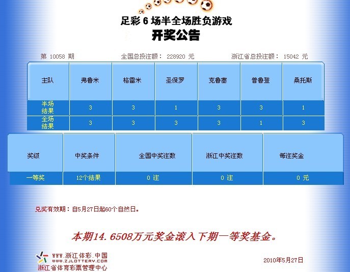 09期马会通知开奖日，揭秘彩票背后的故事与期待09期马会通知开奖日最近