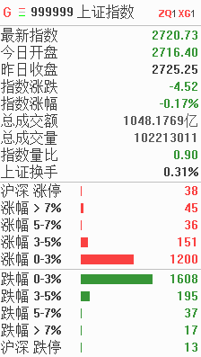 2019年澳门码开奖记录，回顾与展望2020澳门码开奖记录九月份