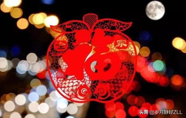 2019香港马年赛事全回顾，精彩纷呈，激情四溢2020年香港马资料最准的