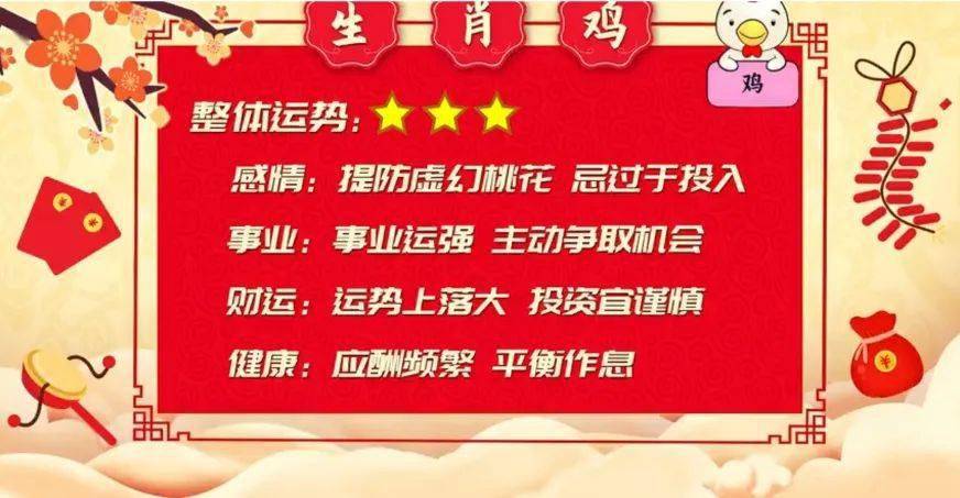 探索香港今期开奖结果，2019-至今的数字游戏与公众热情香港今期开奖结果是什么2021年的生肖表