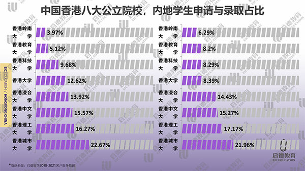 2018年香港最新开奖记录，回顾与展望2021年香港开奖结果 开奖记录192.168.0.1