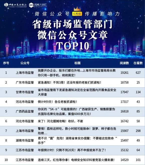探索香港最近开奖记录，揭秘彩市风云与公众期待香港最近开奖记录+开奖记录