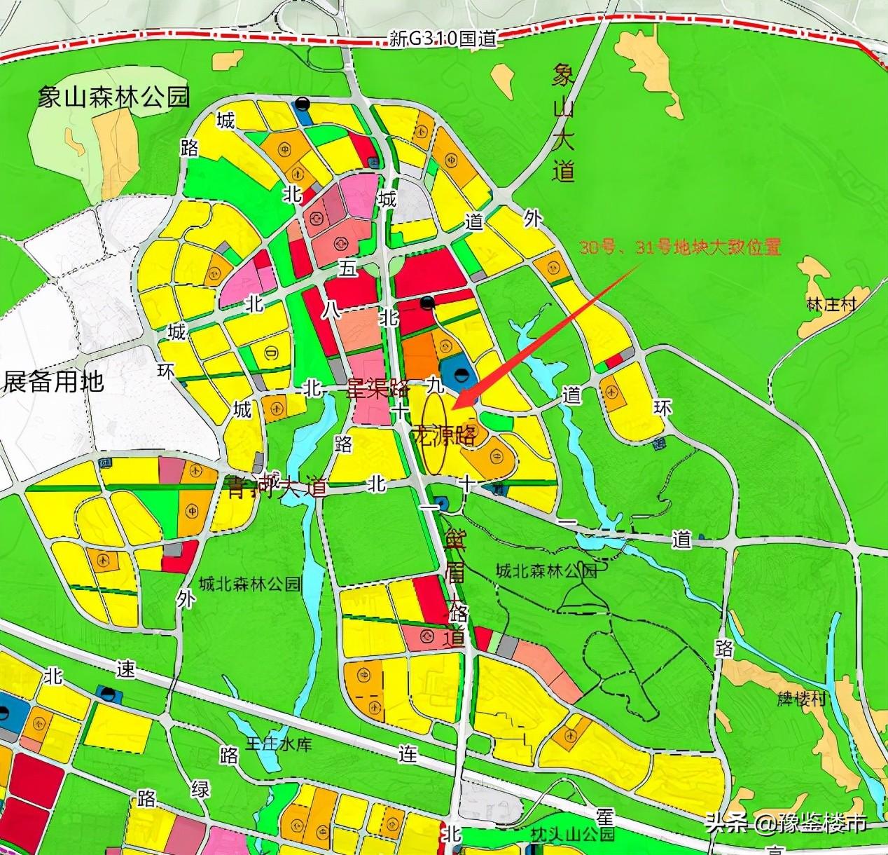 2025年4月 第430页