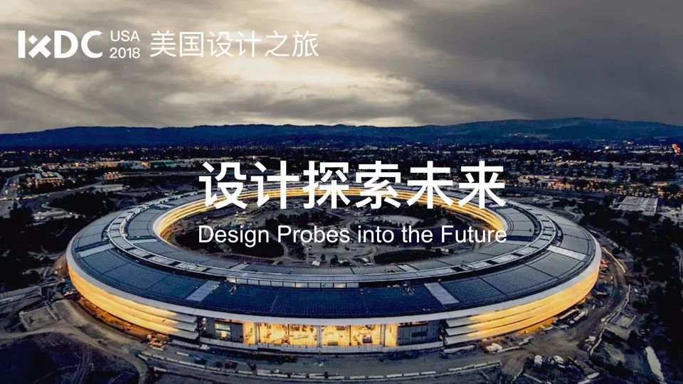 2036年澳门资讯全览，探索未来之窗的彩绘世界2023澳门资料大全免费彩色4999
