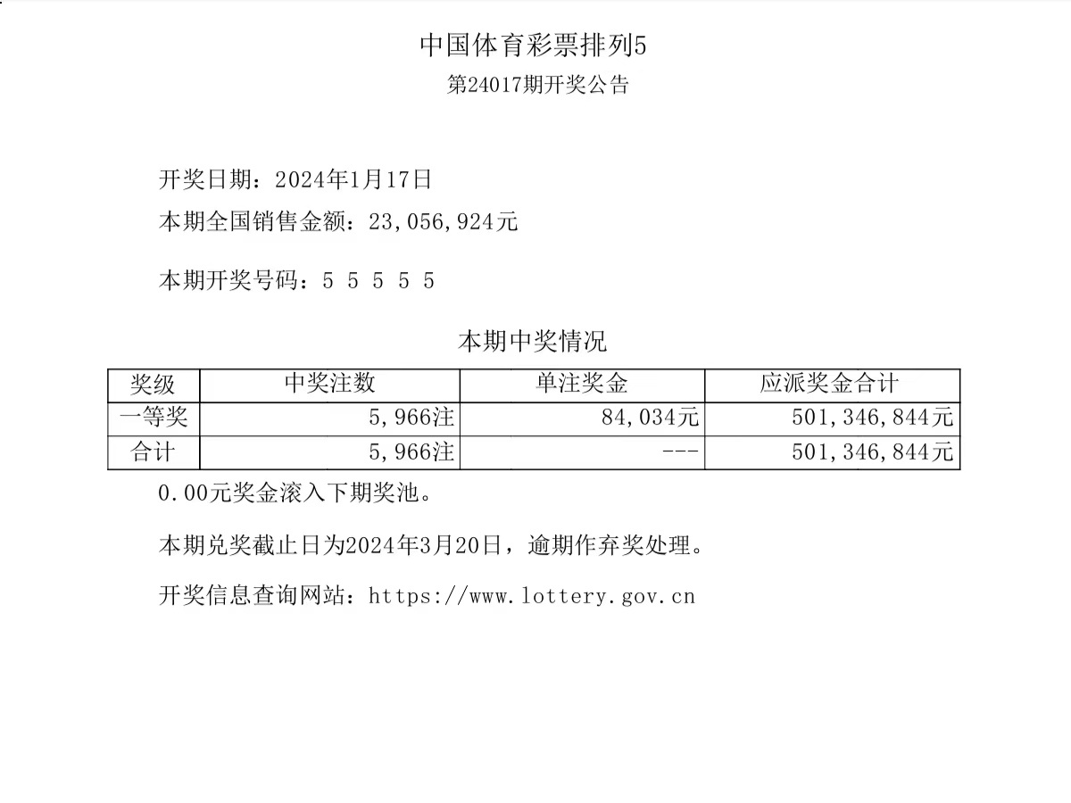 精准预测，揭秘一肖与数字的神秘关系精准一肖一码100准最准一肖_中国工业报社数字报纸