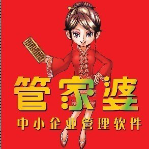 管家婆，正版图片大全的魅力与价值管家婆正版图片大全今晚