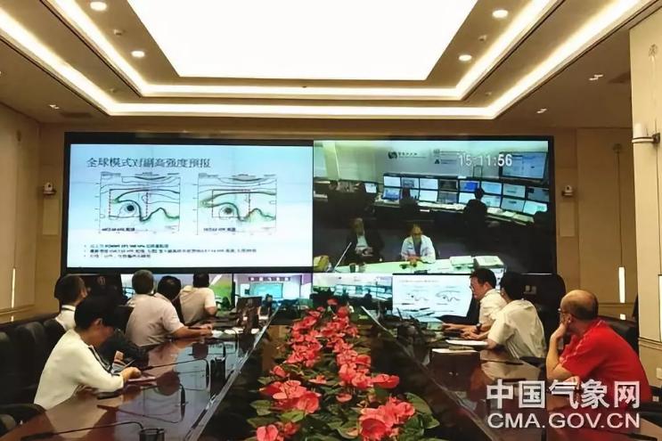 2035年澳门新视界，未来传真，共筑辉煌澳门传真2020随便说说