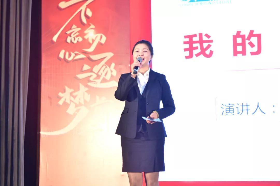 揭秘香港最近15期开奖记录，数据背后的趋势与洞察香港最近15期开奖记录-MBA智库百科