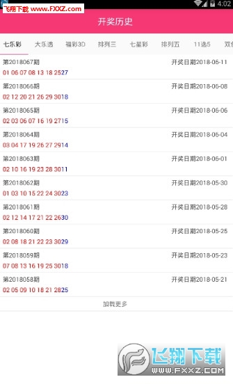 揭秘308k二四六天天好彩，资料大全的真相与风险分析308k二四六天天、好彩资料大全 小说