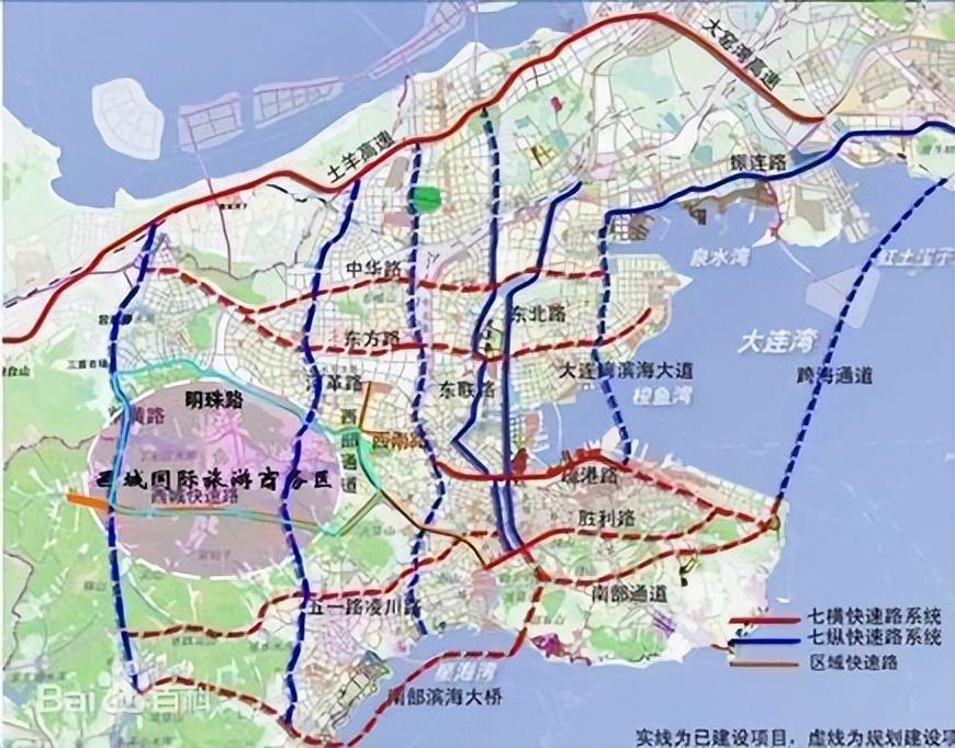 2035年，香港开奖记录的数字化变革与未来展望2023香港开奖记录MBA