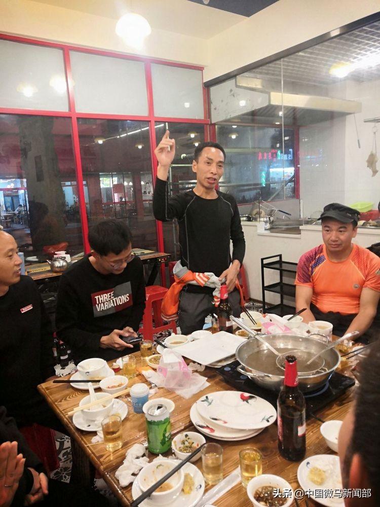2019年今晚特马开奖，揭秘背后的故事与影响2020今晚开特马+开奖结果-手游新闻