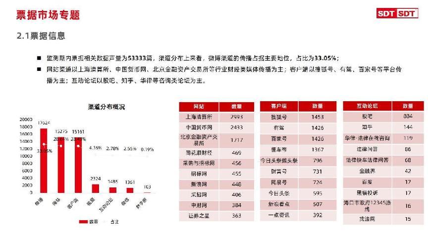 2035年，未来彩票的科技与伦理探索2021年今晚特马开什么结果