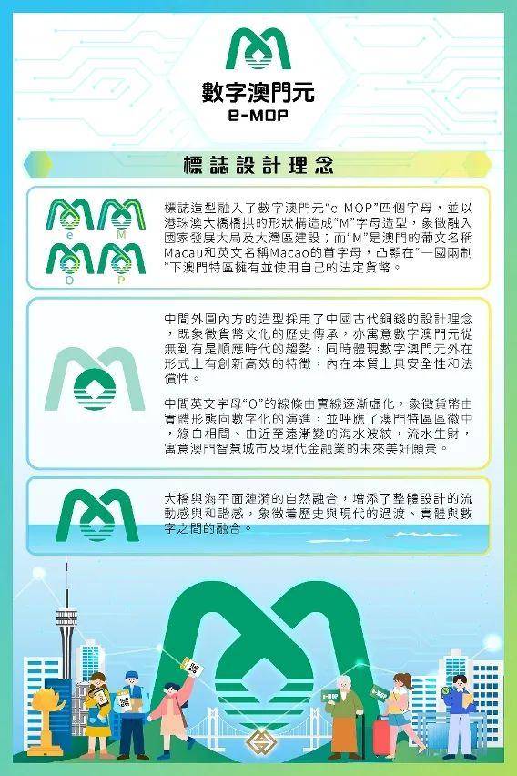 澳门一肖—码准选—的智慧应用场景