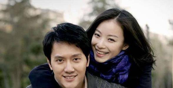 澳门彩历史开奖记录走势图，透视数字背后的故事新澳门彩历史开奖记录走势图大全