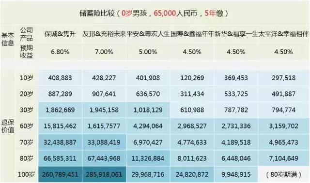 探索香港开奖结果的奥秘与影响香港开奖结果走势分析图