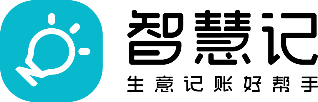 管家婆论坛，中小企业管理者的智慧宝库管家婆论坛官网
