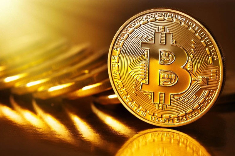 今日新澳开奖记录揭晓，幸运数字的璀璨瞬间新澳开奖记录今天结果查询表格下载打印