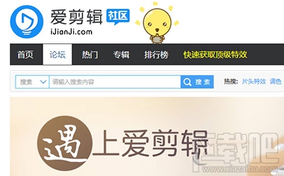 澳门管家婆免费资料查询，理性看待与合法使用