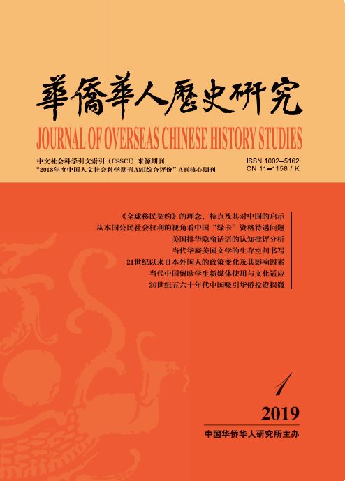 管家婆资料，精准一句真言的启示与运用管家婆一句话特论