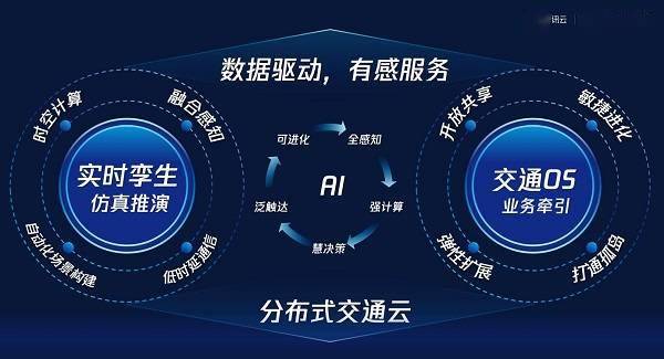 探索TXC.cc，数字时代的创新与便捷txccccc