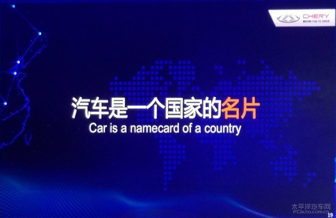 7亿人的选择，探索www.seven-sevenseveneightyeighteightsixteenpointonehundredthirtysixdotcom.的独特魅力7777788888管家婆老家