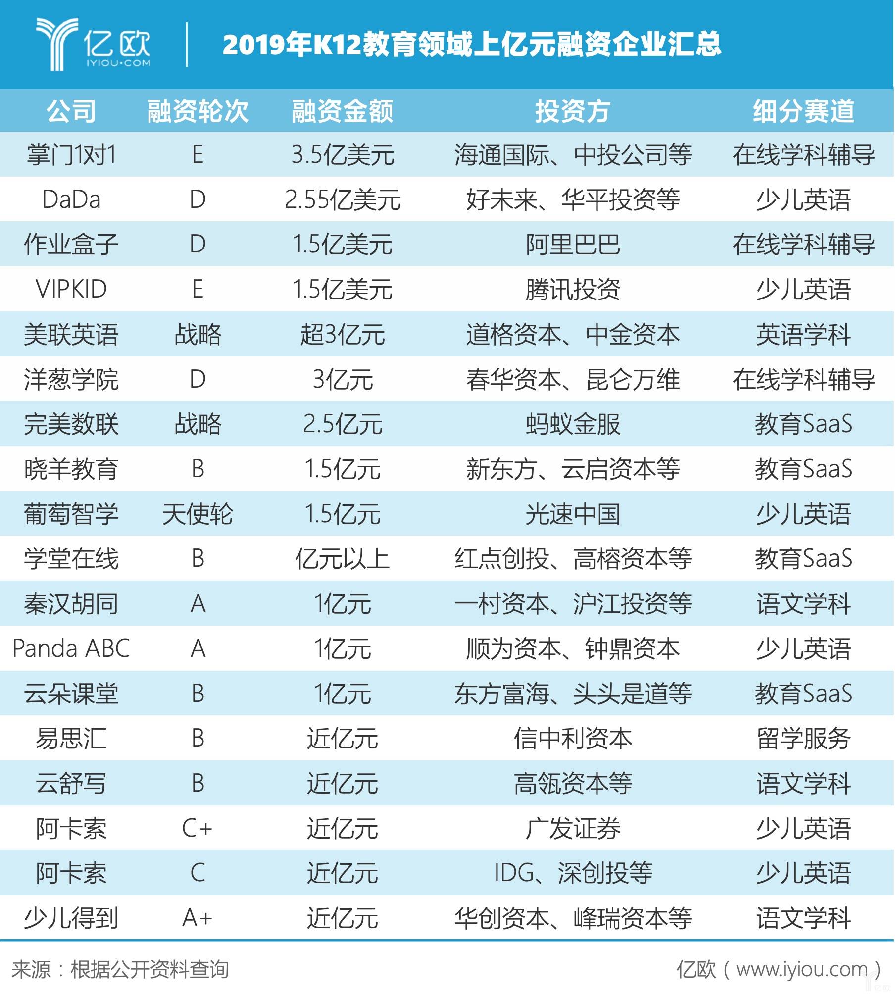 新澳门最新开奖记录查询表，揭秘数字背后的幸运与机遇新澳门最新开奖记录查询表图片