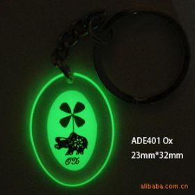今日揭秘，四不像图—解锁幸运密码的神秘钥匙今天必中四不像图今期